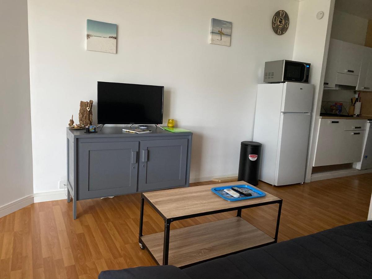 Residence Santa Lucia, Studio Avec Piscine , Vue Mer Et Pied Dans L'Eau , Moriani-Plage Esterno foto